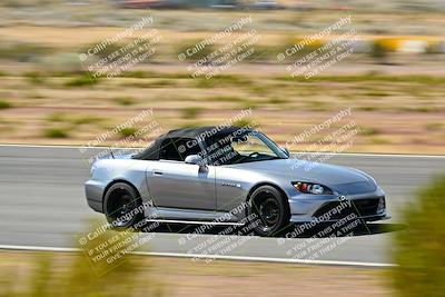 media/Mar-22-2025-West Coast Racing (Sat) [[0d49b412c8]]/Green Group/Session 2 (Turns 2 and 4-Interior)/